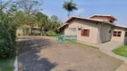 Foto 24 de Fazenda/Sítio com 7 Quartos à venda, 380m² em Campestre, Piracicaba