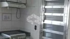 Foto 6 de Casa com 4 Quartos à venda, 186m² em Água Fria, São Paulo