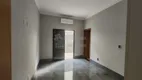 Foto 8 de Casa com 4 Quartos à venda, 264m² em Jardim Tarraf II, São José do Rio Preto