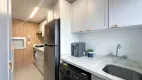 Foto 9 de Apartamento com 2 Quartos à venda, 81m² em Centro, São Leopoldo