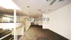 Foto 14 de Prédio Comercial para alugar, 800m² em Brooklin, São Paulo