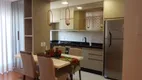 Foto 5 de Apartamento com 2 Quartos à venda, 65m² em Itajubá, Barra Velha