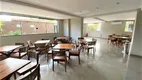 Foto 24 de Apartamento com 3 Quartos para alugar, 118m² em Jardim Olhos d Agua, Ribeirão Preto