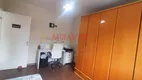 Foto 14 de Casa com 3 Quartos à venda, 180m² em Mandaqui, São Paulo