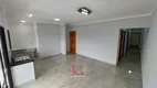 Foto 24 de Casa com 3 Quartos à venda, 125m² em Condominio Villa Verde Braganca, Bragança Paulista