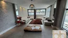 Foto 34 de Apartamento com 3 Quartos à venda, 81m² em Jardim América, Indaiatuba