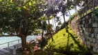 Foto 46 de Casa com 5 Quartos à venda, 450m² em Piuva, Ilhabela