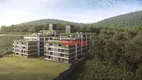 Foto 26 de Apartamento com 3 Quartos à venda, 101m² em Cacupé, Florianópolis