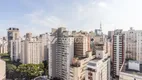 Foto 29 de Cobertura com 3 Quartos para alugar, 650m² em Jardins, São Paulo