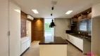 Foto 8 de Casa de Condomínio com 3 Quartos à venda, 316m² em Vila Nova, Joinville