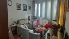 Foto 2 de Casa com 3 Quartos à venda, 240m² em Vila Assuncao, Santo André