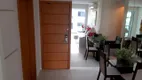 Foto 61 de Apartamento com 2 Quartos à venda, 70m² em Jacarepaguá, Rio de Janeiro