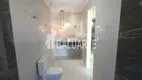 Foto 13 de Sobrado com 3 Quartos à venda, 177m² em Jardim Prudência, São Paulo