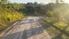 Foto 13 de Lote/Terreno à venda, 6425m² em NOVA SUICA, Piracicaba