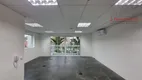 Foto 12 de Sala Comercial para alugar, 44m² em Santo Amaro, São Paulo