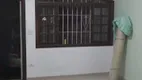 Foto 17 de Sobrado com 2 Quartos à venda, 85m² em Jardim Virgínia Bianca, São Paulo