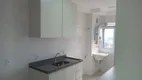 Foto 5 de Apartamento com 2 Quartos à venda, 49m² em Pompéia, Piracicaba