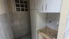 Foto 15 de Casa de Condomínio com 3 Quartos à venda, 140m² em Jardim Califórnia, Jacareí