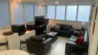 Foto 9 de Apartamento com 4 Quartos à venda, 218m² em Praia do Canto, Vitória
