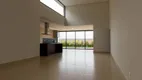 Foto 3 de Casa com 4 Quartos à venda, 349m² em Alphaville Lagoa Dos Ingleses, Nova Lima