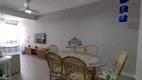 Foto 2 de Apartamento com 2 Quartos à venda, 83m² em Jardim Las Palmas, Guarujá