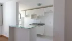 Foto 10 de Apartamento com 2 Quartos para alugar, 48m² em Cristal, Porto Alegre