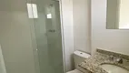 Foto 13 de Apartamento com 2 Quartos à venda, 67m² em Recreio Dos Bandeirantes, Rio de Janeiro