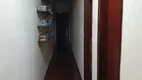 Foto 47 de Sobrado com 3 Quartos à venda, 125m² em Jardim Lidia, São Paulo