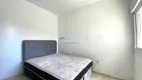 Foto 18 de Apartamento com 2 Quartos à venda, 75m² em Mariapolis, Osório