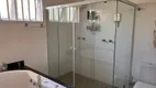 Foto 10 de Casa de Condomínio com 4 Quartos à venda, 400m² em Jundiaí Mirim, Jundiaí