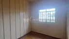 Foto 10 de Casa com 3 Quartos para alugar, 70m² em Chapada, Ponta Grossa