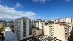 Foto 24 de Cobertura com 2 Quartos à venda, 88m² em Flamengo, Rio de Janeiro