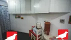 Foto 11 de Casa com 3 Quartos à venda, 106m² em Mirandópolis, São Paulo