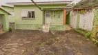 Foto 32 de Casa com 3 Quartos à venda, 150m² em Duque de Caxias, São Leopoldo