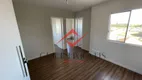 Foto 6 de Apartamento com 2 Quartos à venda, 48m² em Ipê, São José dos Pinhais