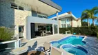 Foto 20 de Casa de Condomínio com 3 Quartos à venda, 288m² em Condominio Capao Ilhas Resort, Capão da Canoa