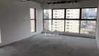 Foto 4 de Sala Comercial para venda ou aluguel, 42m² em Vila Guiomar, Santo André