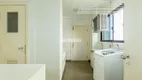 Foto 10 de Apartamento com 3 Quartos à venda, 200m² em Campo Belo, São Paulo