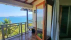 Foto 105 de Casa de Condomínio com 4 Quartos à venda, 420m² em Ponta da Sela, Ilhabela