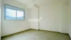 Foto 9 de Apartamento com 1 Quarto à venda, 70m² em Marapé, Santos