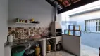 Foto 18 de Sobrado com 3 Quartos à venda, 123m² em Villa Di Cesar, Mogi das Cruzes