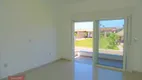 Foto 11 de Casa de Condomínio com 4 Quartos à venda, 400m² em Centro, Imbé