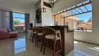 Foto 18 de Casa de Condomínio com 3 Quartos à venda, 450m² em Condominio Ninho Verde I, Porangaba