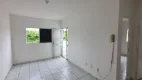 Foto 6 de Apartamento com 2 Quartos para alugar, 54m² em Uruguai, Teresina