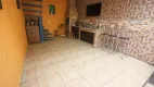 Foto 22 de Casa com 3 Quartos à venda, 138m² em Jardim Santa Mena, Guarulhos