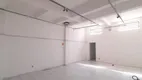 Foto 6 de Sala Comercial para alugar, 150m² em Vila Eunice Velha, Cachoeirinha