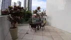 Foto 23 de Flat com 1 Quarto para alugar, 36m² em Boa Viagem, Recife