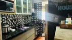 Foto 6 de Apartamento com 3 Quartos à venda, 59m² em Jaragua, São Paulo