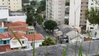 Foto 18 de Prédio Comercial para venda ou aluguel, 750m² em Centro, São Bernardo do Campo