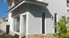 Foto 2 de Casa com 5 Quartos à venda, 341m² em Riviera Fluminense, Macaé